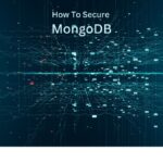 How to Secure MongoDB