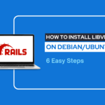 How to Install libvips on Debian/Ubuntu for Rails Active Storage