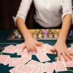 Canadian digital betting platform tips