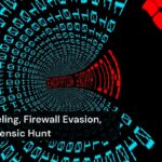 ICMP Tunneling, Firewall Evasion, and the Forensic Hunt