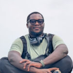 Muhammed Kanyi